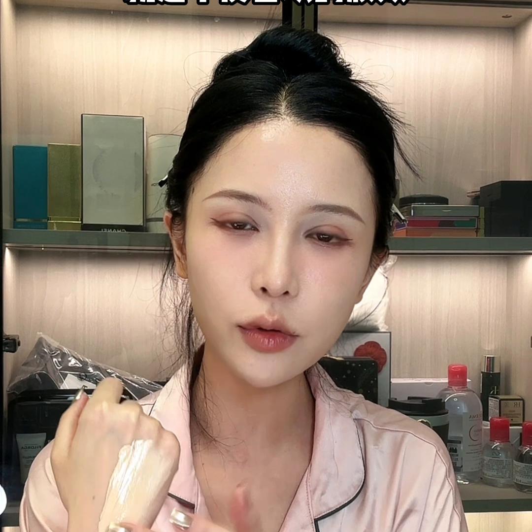 巨好用的混干皮,巨好用的翻译网站