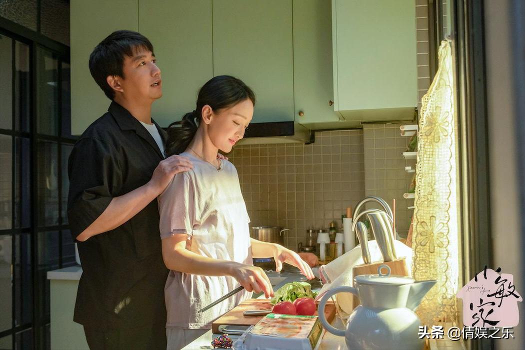 90后女星抗癌七年不见好转,38岁抗癌女星化疗八十次