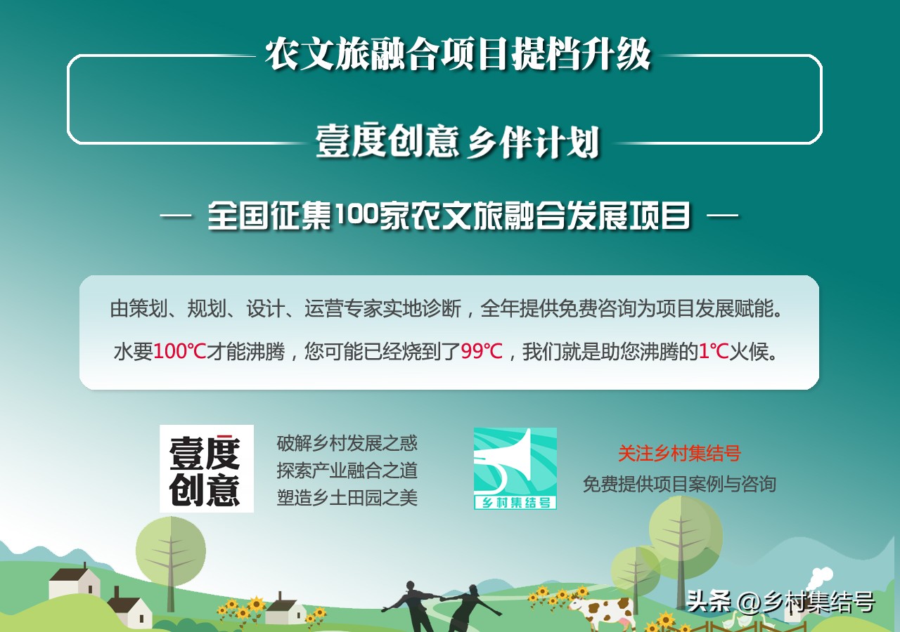 涓归害鐨囧閽荤煶鐨囧啝,涓归害鐨囧啝s绯诲垪