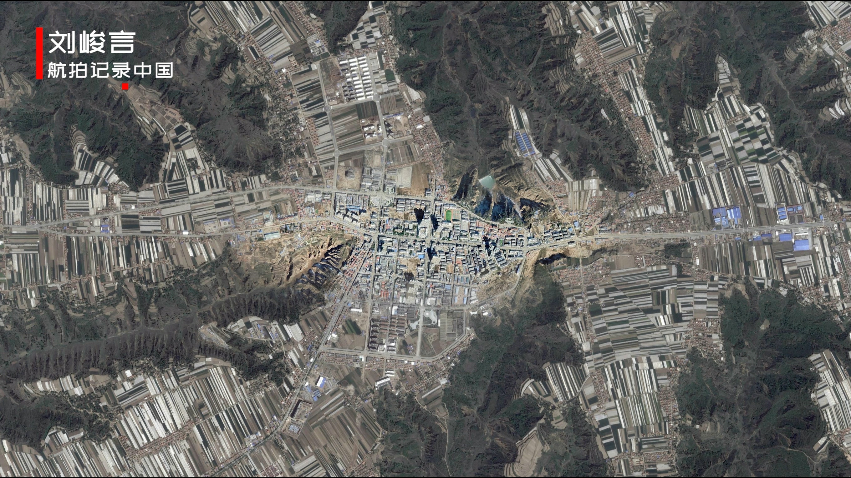 甘肃省庆阳市正宁县有哪些镇,甘肃省庆阳市正宁区