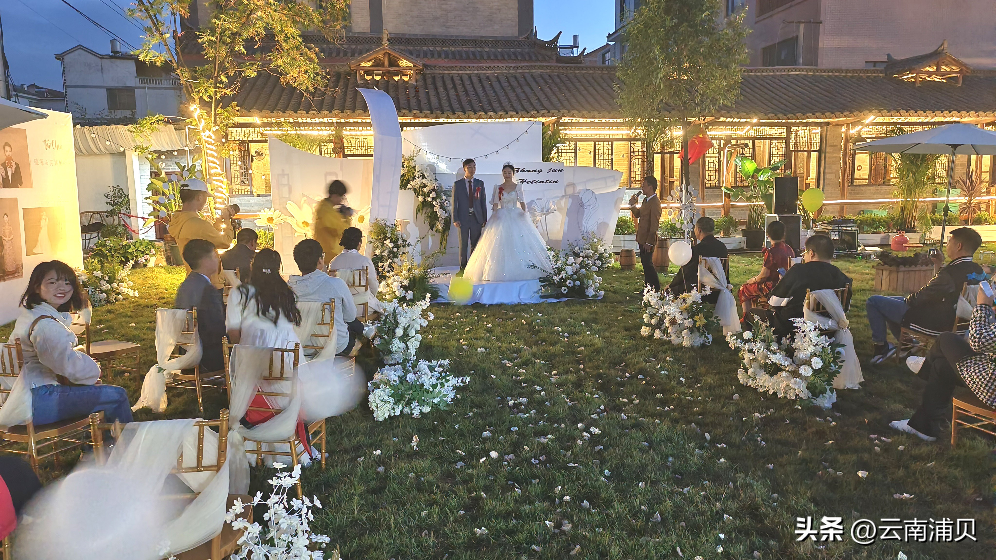 榫欏簞鑽夊湴濠氱ぜ,榫欏簞鑽夊潽濠氱ぜ