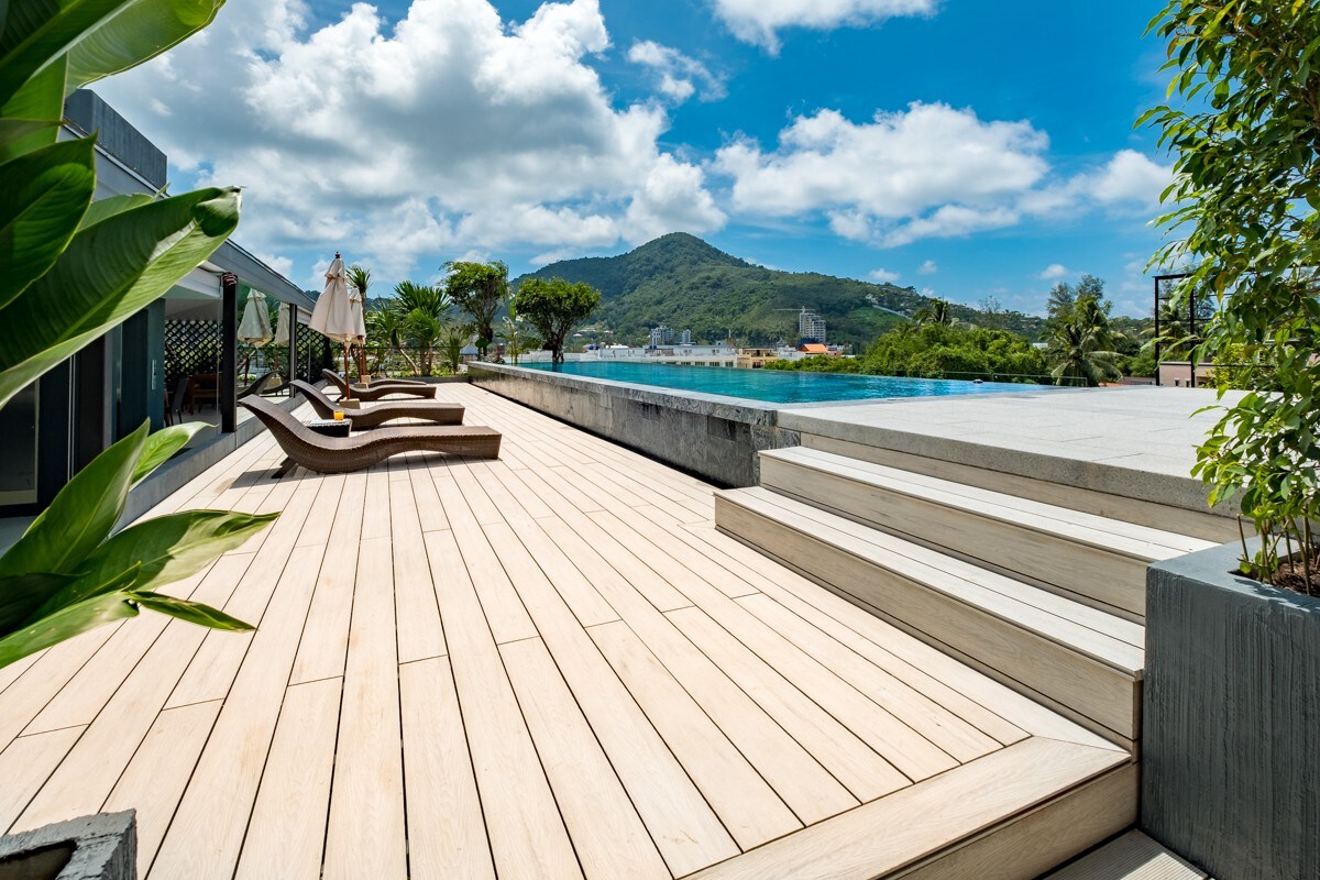 缅甸卡充值话费步骤大全,缅甸卡怎么用支付宝充值话费