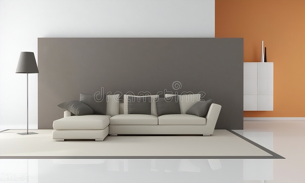 如何利用你的时间决定人生高度,业余时间改变你的人生