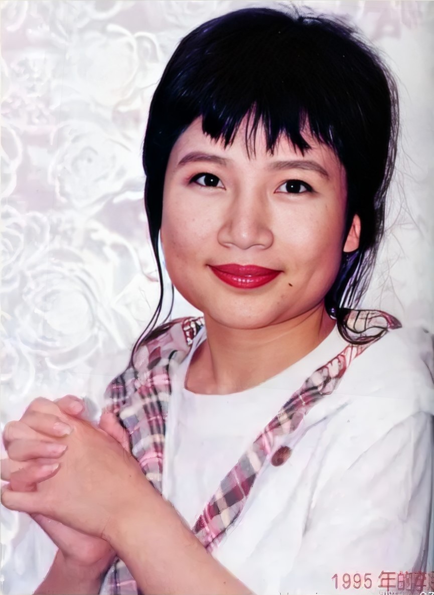 李娜退役新闻发布会哽咽落泪,李娜经典回顾视频