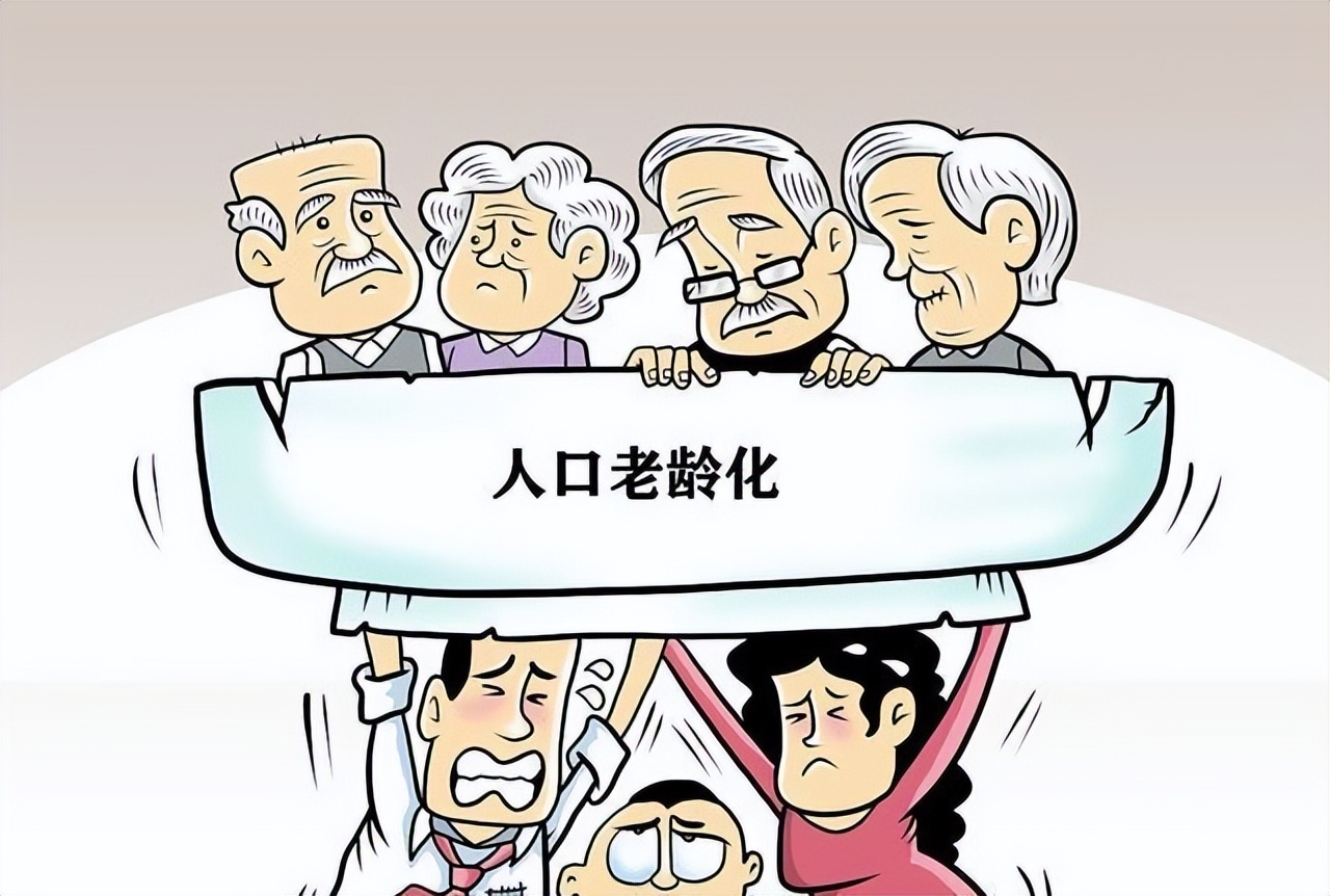 70后退休政策和规划,关于70后退休具备什么条件