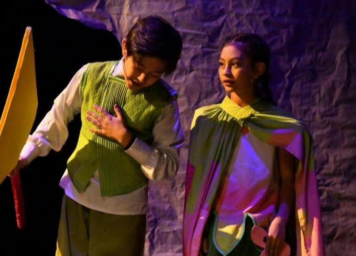 爸爸去哪儿播出8年三对夫妻离婚,爸爸去哪儿嘉宾现状