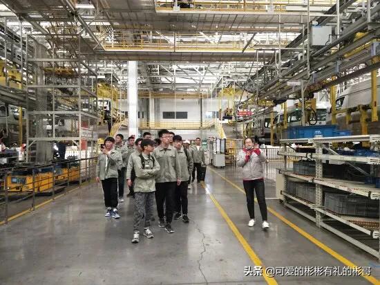 机械自动化设计学习,机械自动化万金油