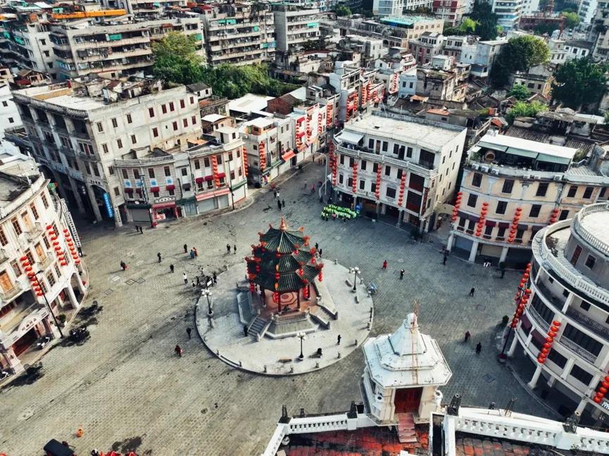 腾龙28-75使用体会,腾龙28-200旅行