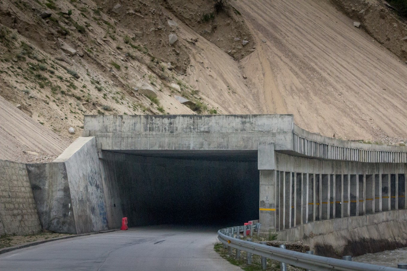 318来回攻略十三天,天路之旅西藏完整版