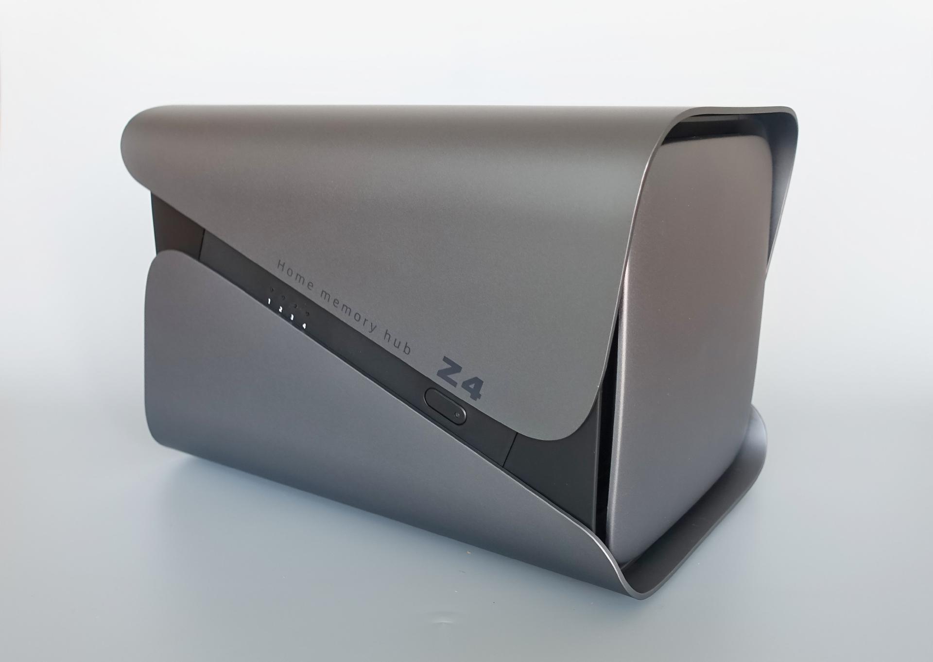 光猫设置方法和注意事项,光猫怎么设置详细教程