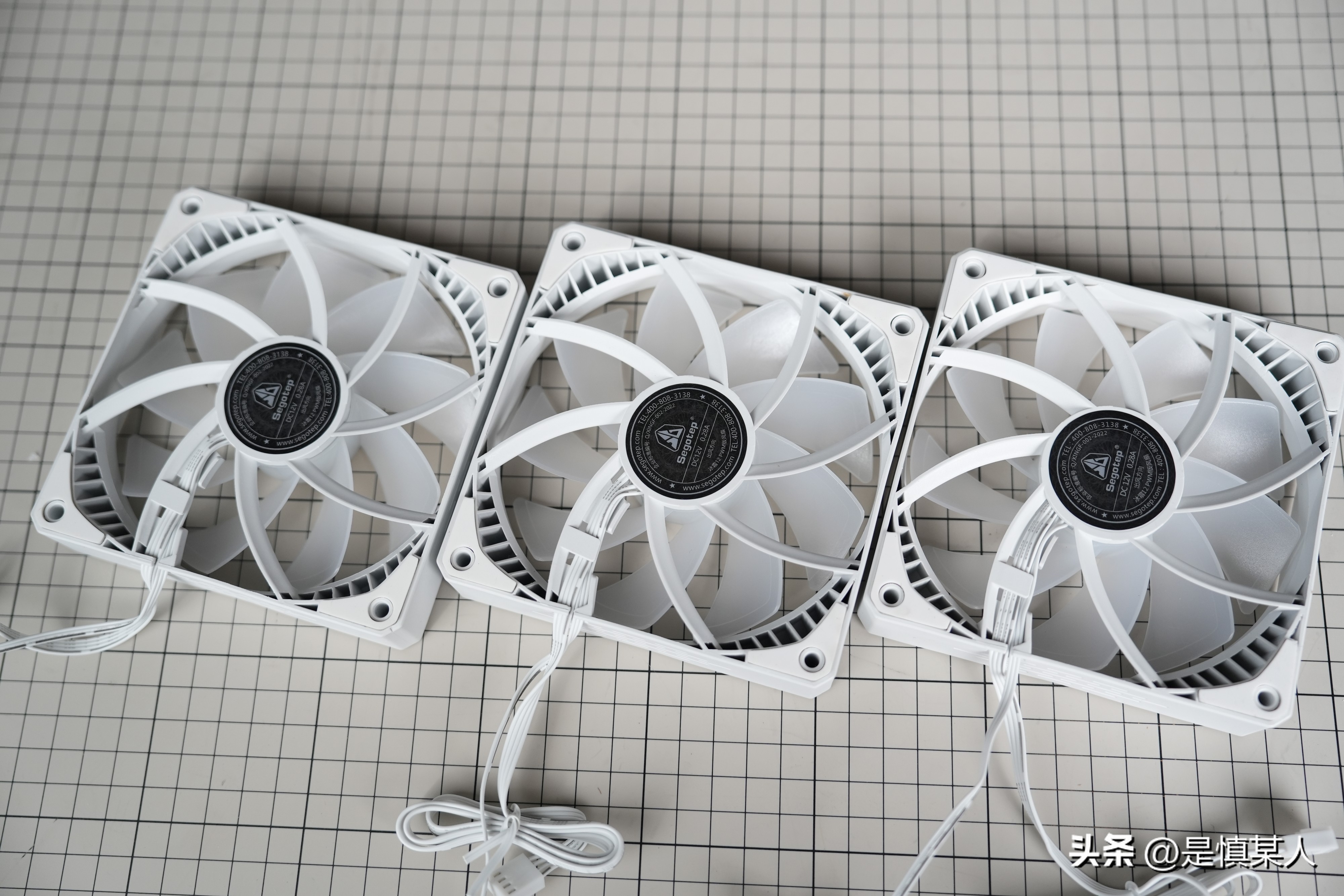 鑫谷昆仑御风机箱评测,鑫谷冰霜360argb冰山版水冷