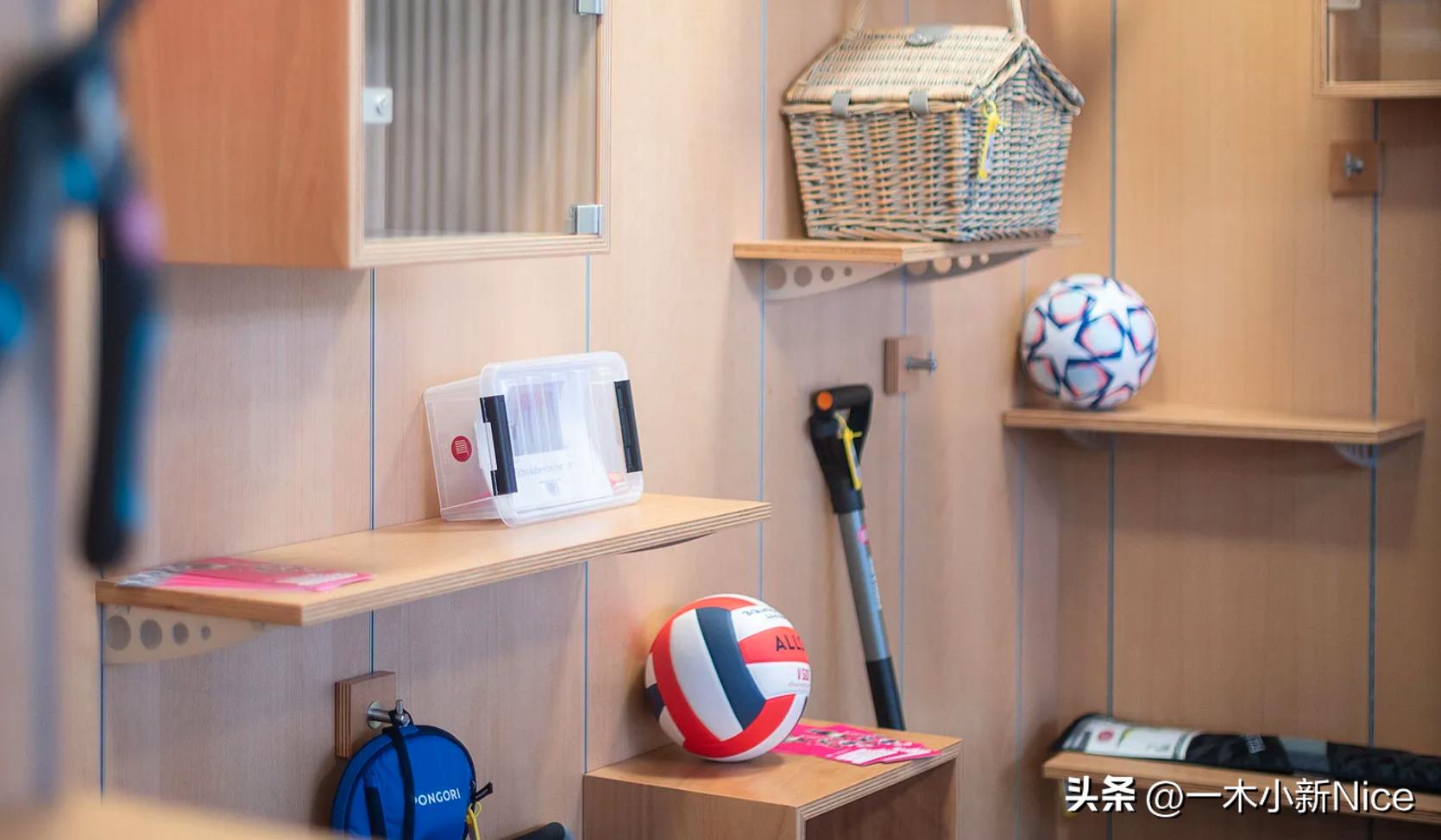 1.5C的生活实际上是什么样的，过着超低碳生活的人们