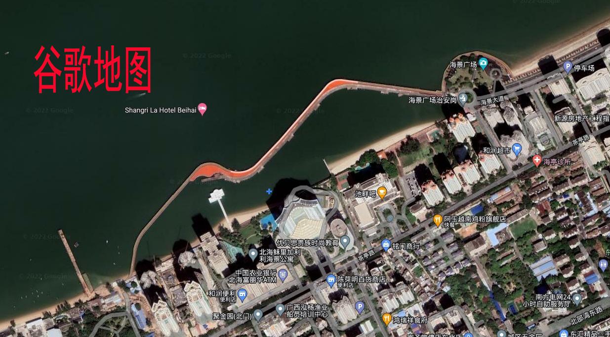 谷歌地图超高清卫星地图软件,谷歌地图高清卫星地图软件