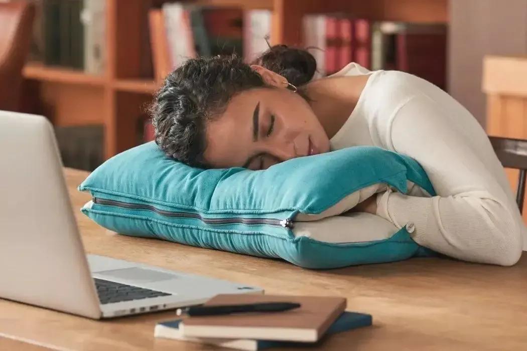 2021下一个赚钱的风口是什么,未来10年最赚钱的10个超级风口