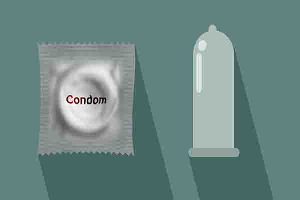 安全期避孕用什么方法最安全,安全期避孕是有效的避孕方法