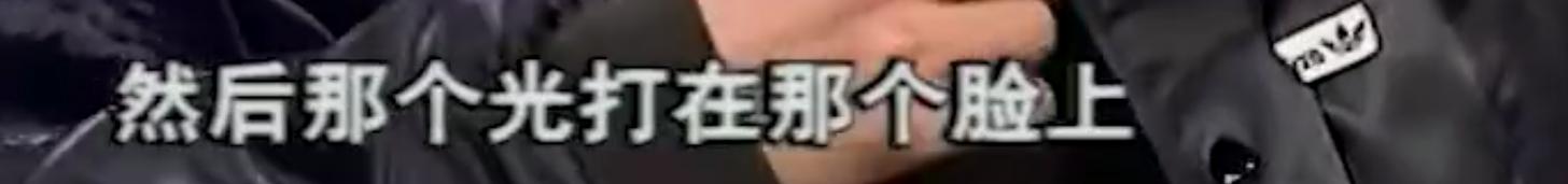 刘烨和谢娜结婚了吗,刘烨和谢娜现在结婚了吗