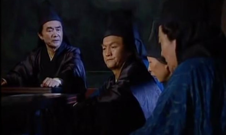 汉少帝刘辩逃难遇董卓,汉少帝刘辩在位多长时间