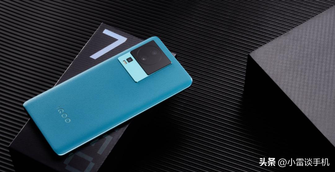 2020年性价比最高的5g手机排名,20205月十大性价比手机