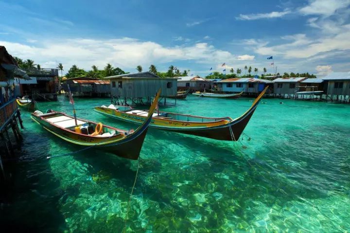 马来西亚还是泰国宜居,全球最宜居的马来西亚