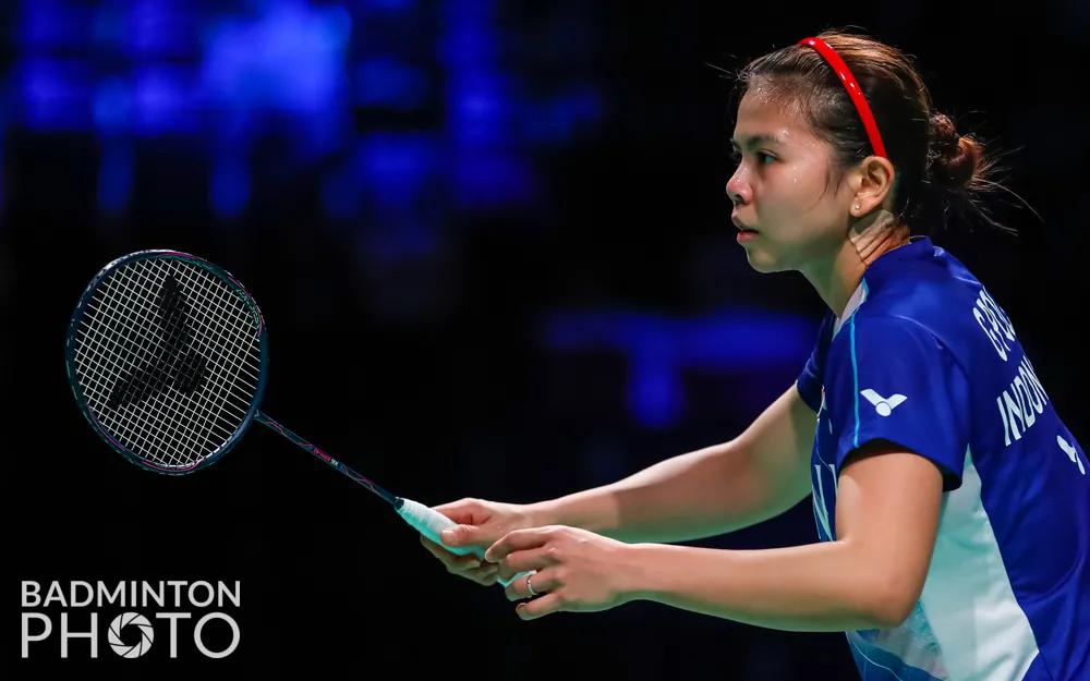 天冷如何应对频繁断线