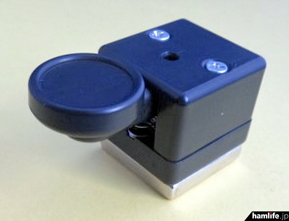 日本CRkits联合采购项目销售中国产28MHzAM/FM收发器和电键产品