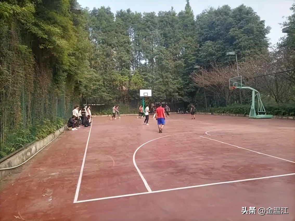 cba篮球场馆,成都cba篮球场馆