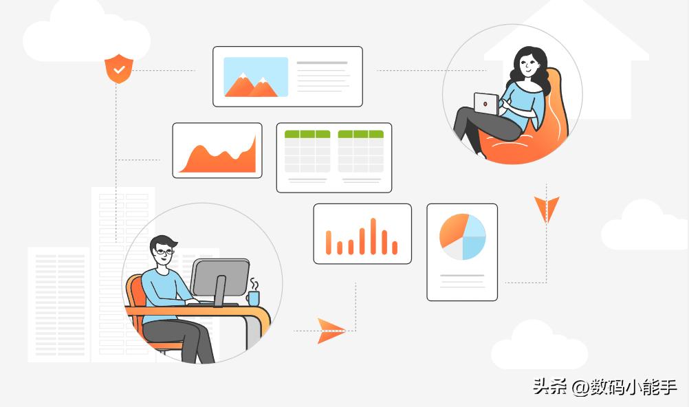 onlyoffice办公软件,onlyoffice开源版