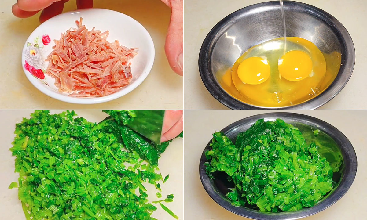 阳了忌口,阳了有没有忌口