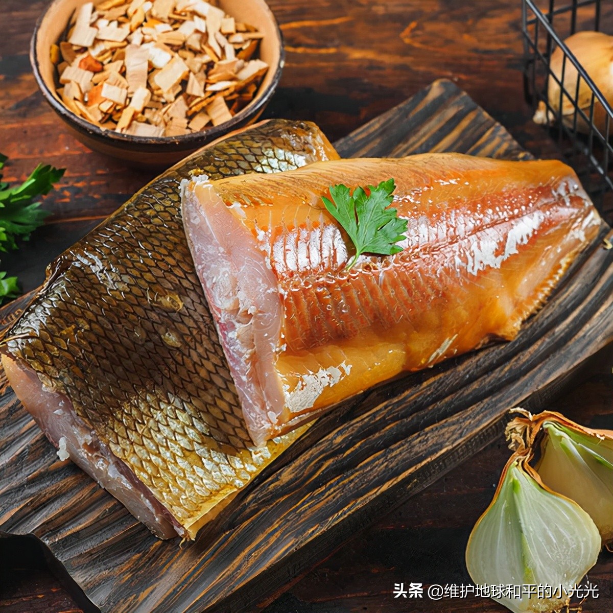 怀念儿时的美食,怀念东北食物