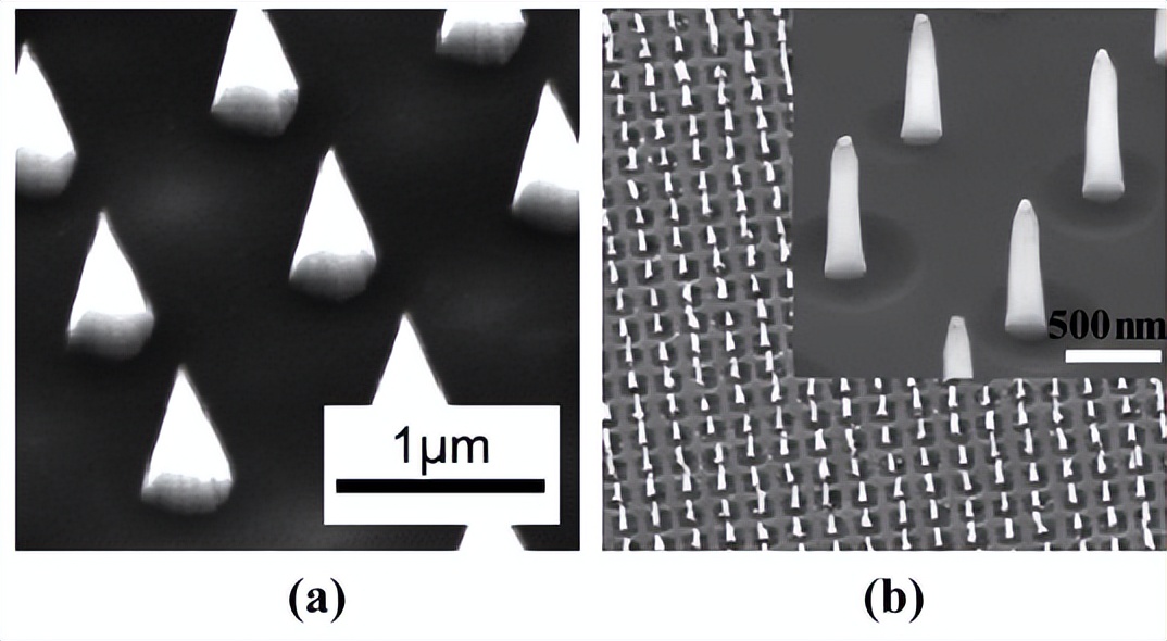 微电子和电子有什么区别,微电子跟什么有关系