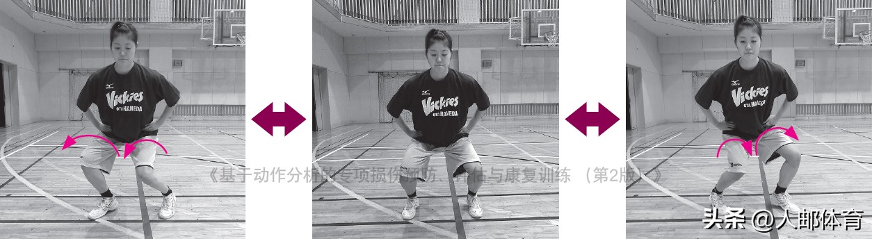 打篮球踝关节扭伤处理损伤的方法,打篮球脚坏了肿了怎么办