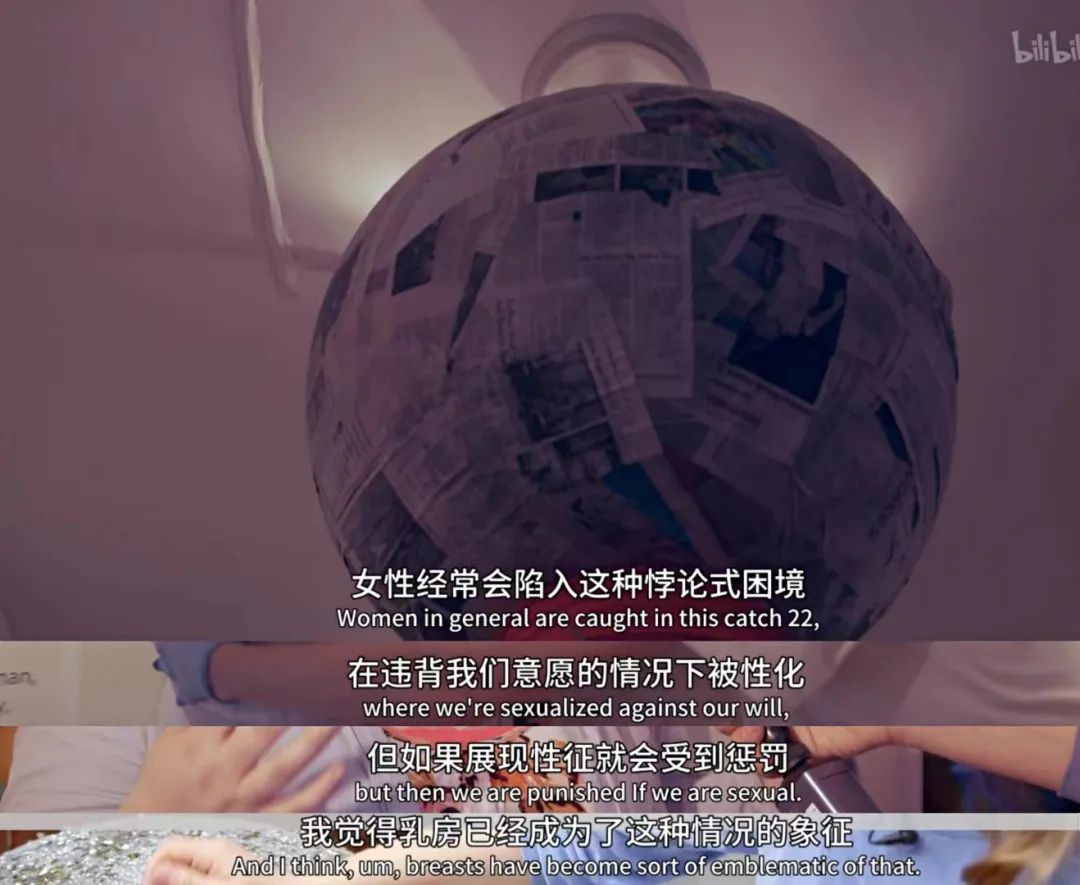 别再被电影里的画面给骗了,别再被电视剧给骗了