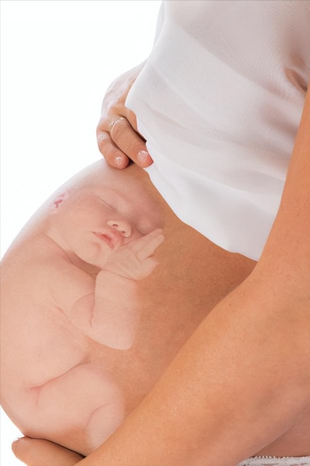 抗病毒后进展为肝硬化的几率大吗,抗病毒治疗后甲胎蛋白升高