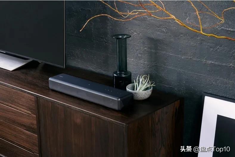 公认最好的回音壁音响1000以下,超长回音壁音响推荐