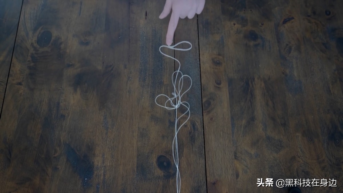 25年100亿打造的韦伯望远镜,韦伯望远镜人类工业皇冠上的明珠