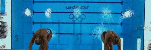 女运动员的痛苦程度,女运动员赛场上痛苦哭