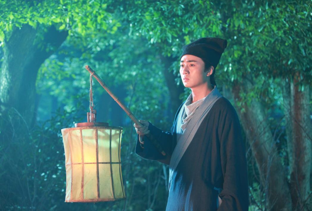 曾仕强说过世界上有鬼魂吗,曾仕强说科学无法证明有鬼