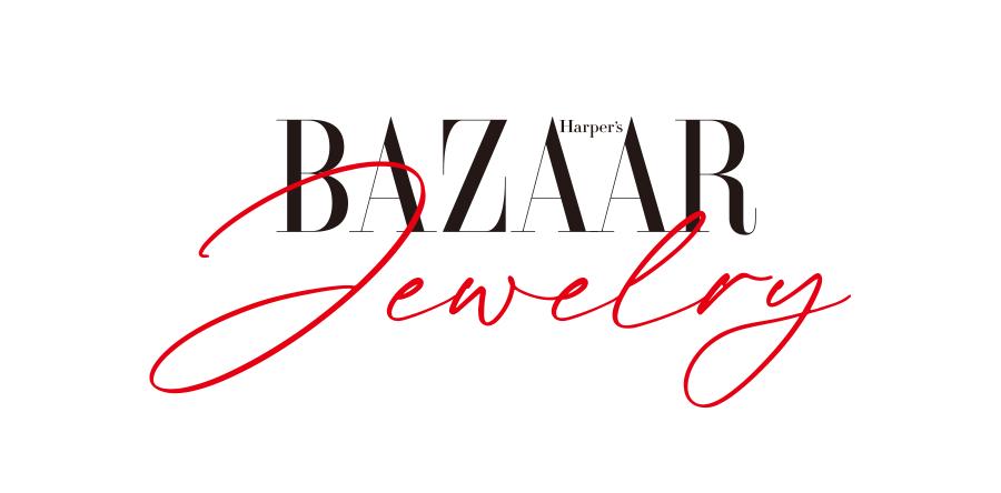 时装周冬季穿搭,时装周造型火出圈