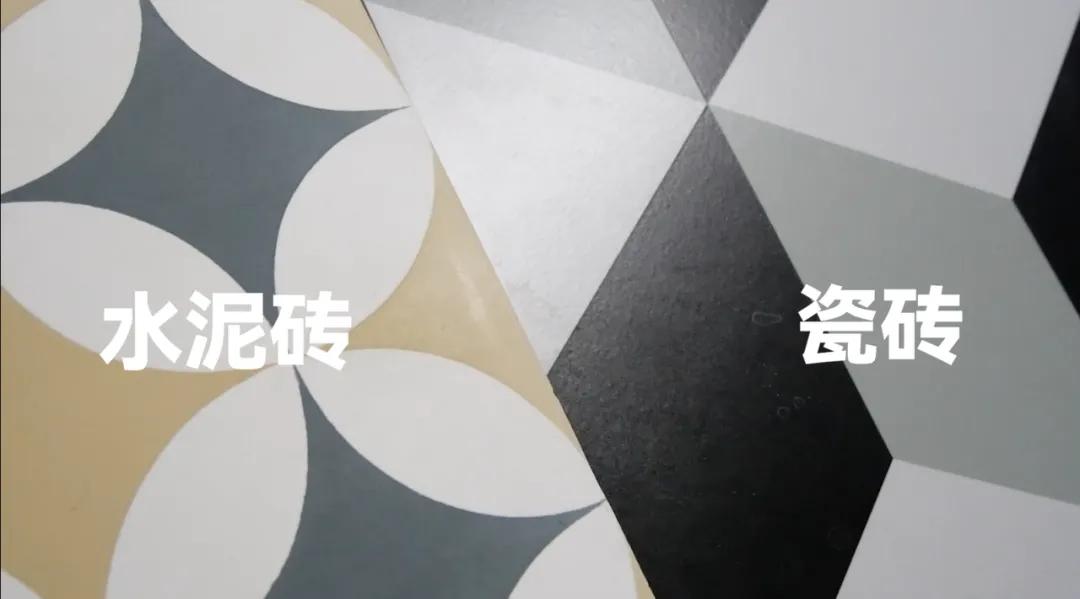 适老化公寓设计,厨房适老化设计