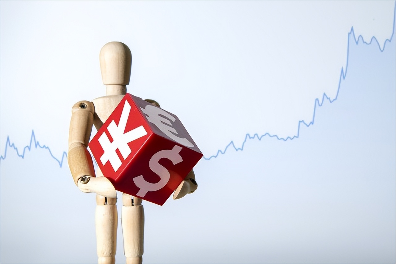 人民币可以直接买港股怎么操作,人民币可直接买港股按多少汇率