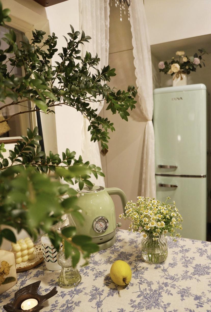 鎴愰兘鐙眳濂崇敓loft鍏瘬,鎴愰兘鐙眳濂冲