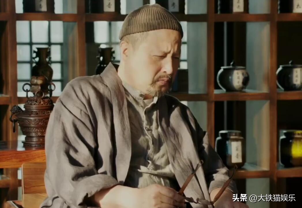 李立群有几个儿女,李立群儿女神似梅艳芳