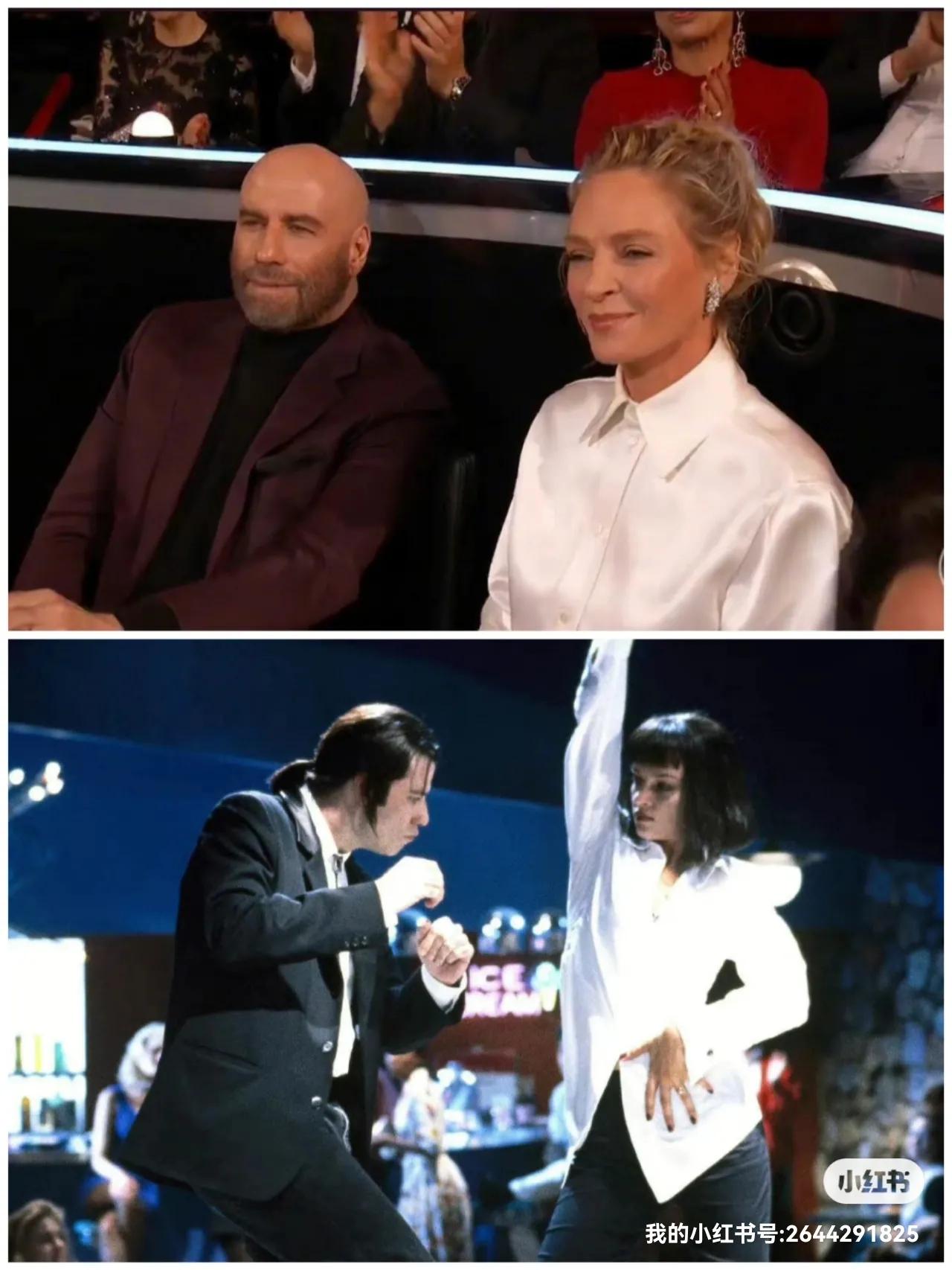 魔性摇摆老年迪斯科,老年迪斯科摇摆舞