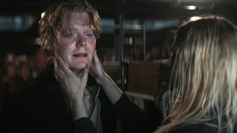 十月份推荐的四份高分美剧,2019必看的十部美剧电影