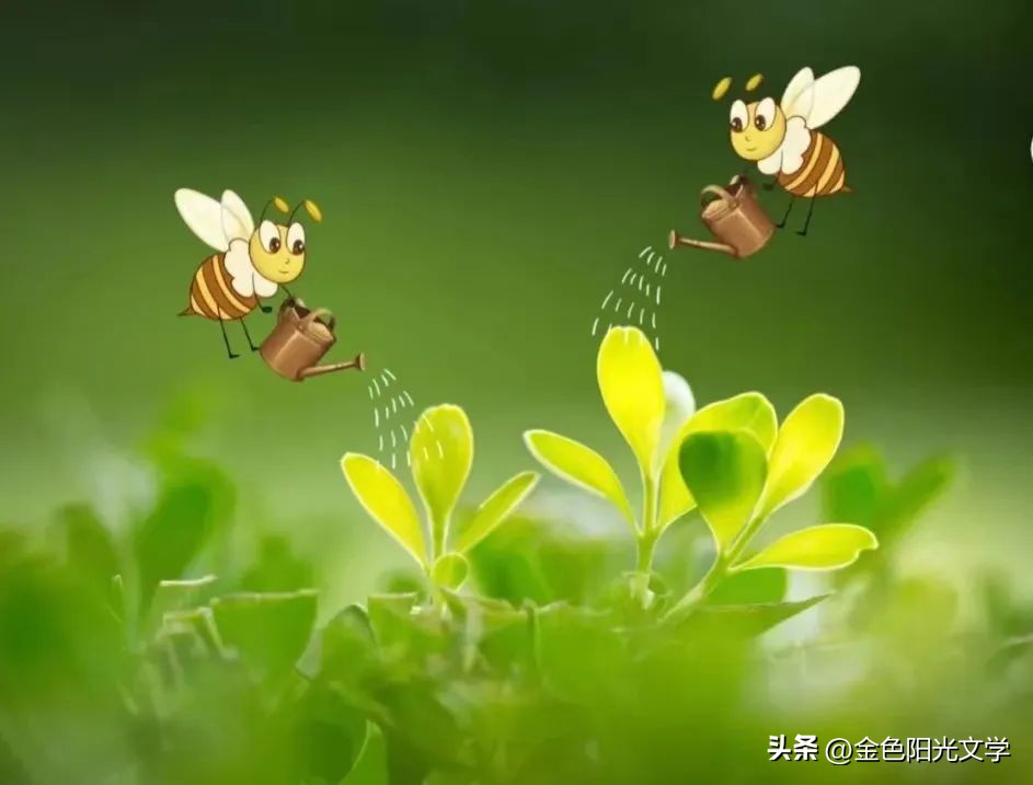 四年级写事优秀作文,四年级必背优秀作文