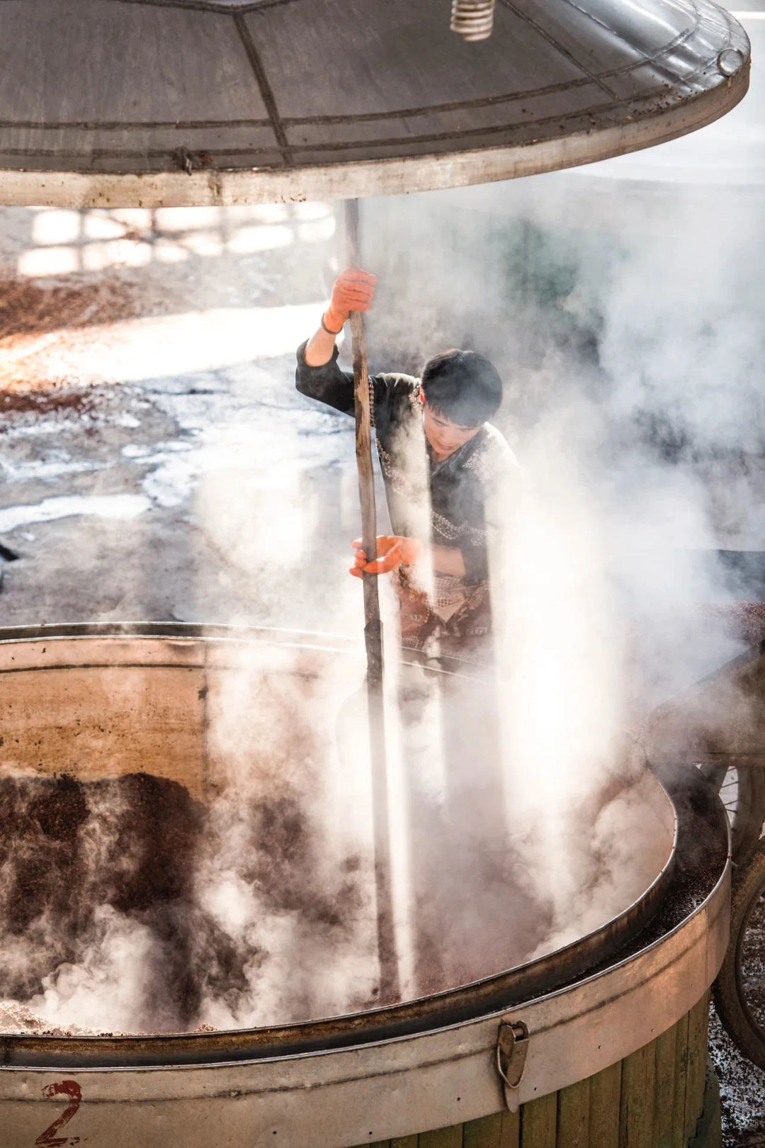 怎样快速认识中国地形山脉,怎么从头到尾了解中国的所有历史