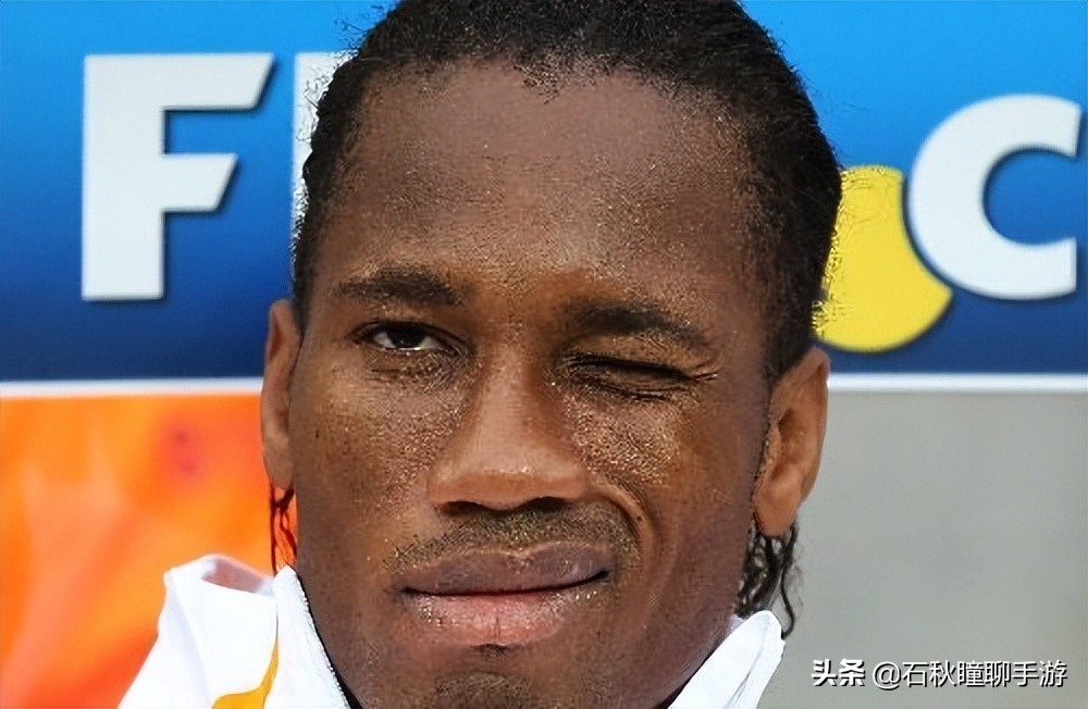 你知道吗万恶之源表情包,你知道万恶之源的表情包都是谁吗