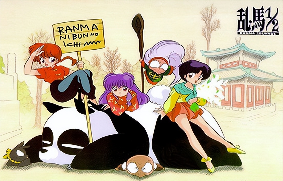 那些年看过的动画片00后视频,那些年看过的动画片素材