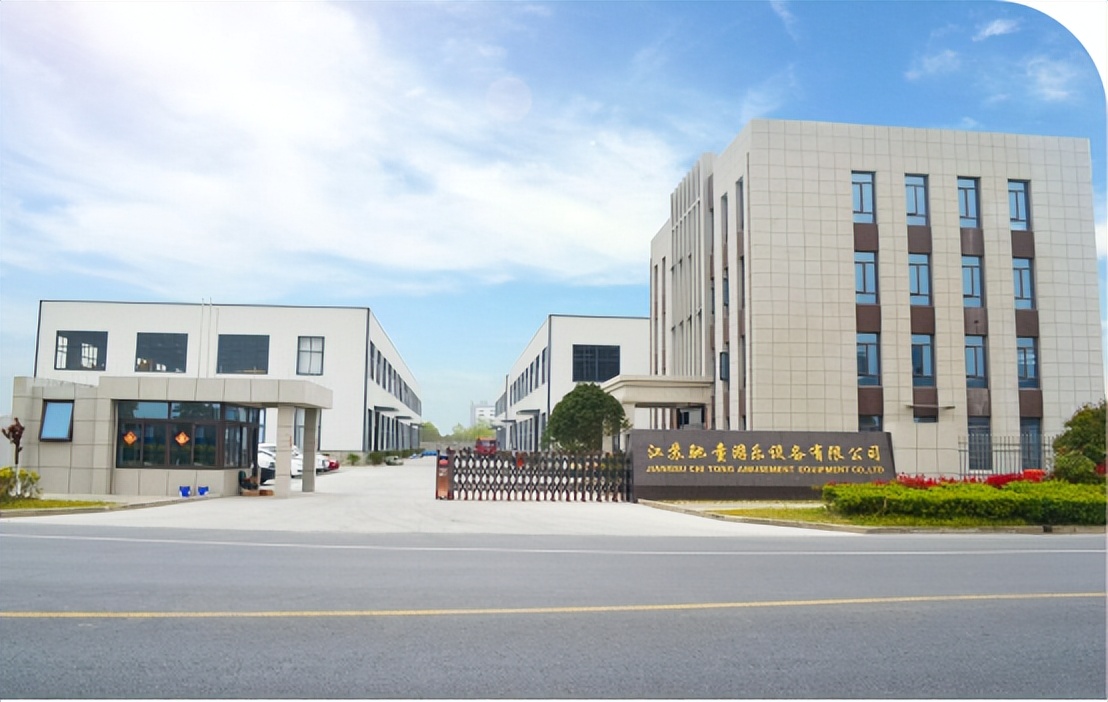 招聘最高工资6500元,招聘最高年薪50万