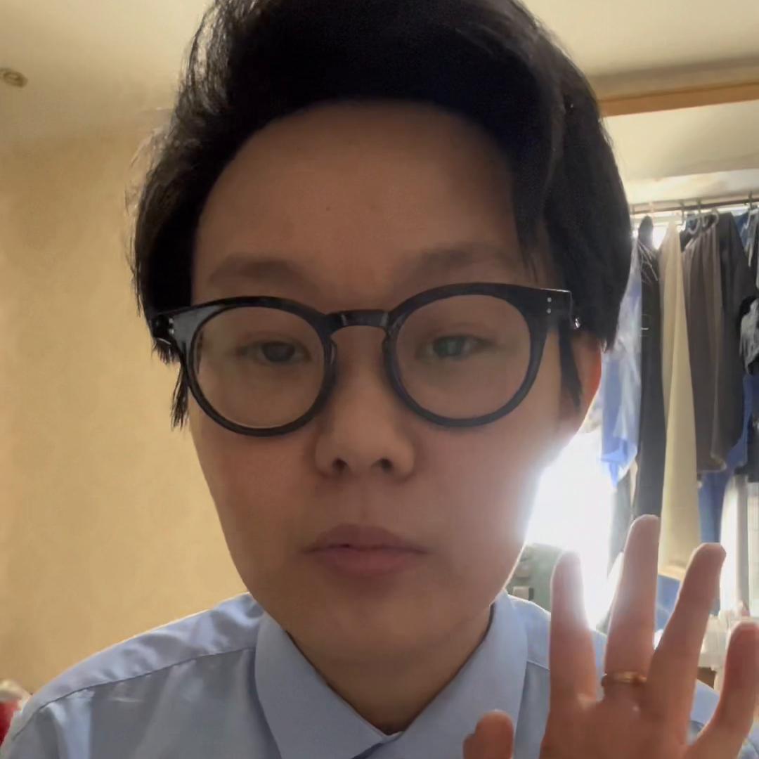 本科无学位证好考吗,本科没有学位证书可以考吗